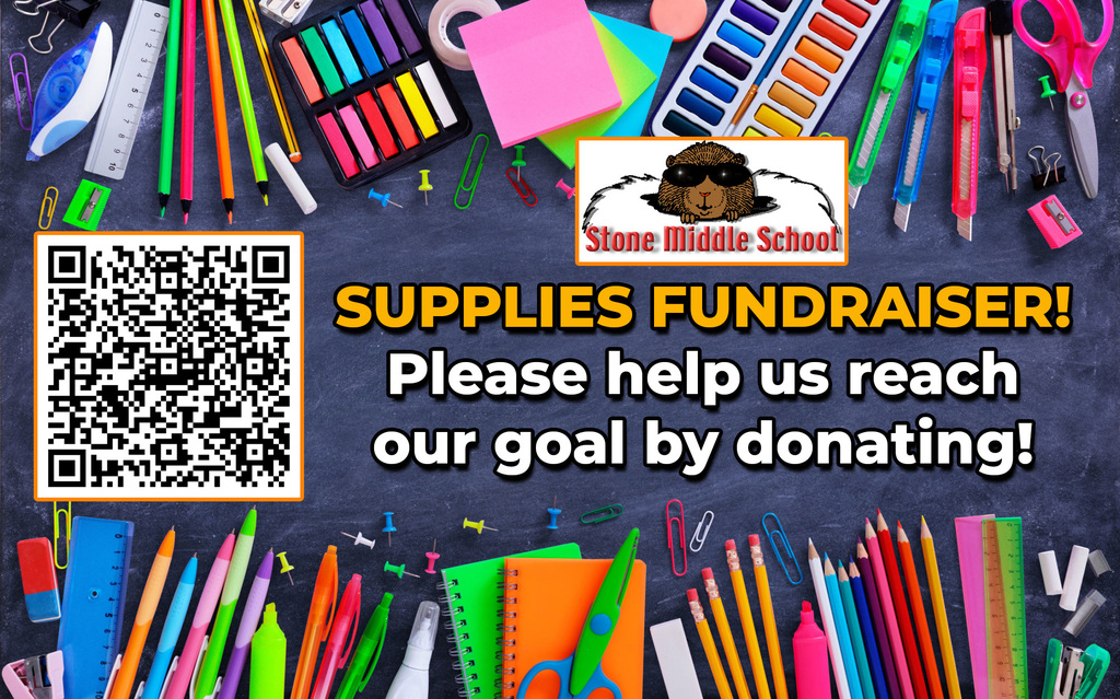 Stone supplies fundraiser. Please help us reach our goal by donating. Visit: https://aktivatefr.com/donation/no62rMpWPeZv?user_id=46385&source=generic&_conv_eforce=1004112909.1004268899