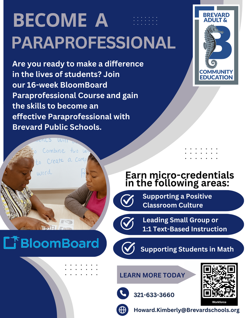 para