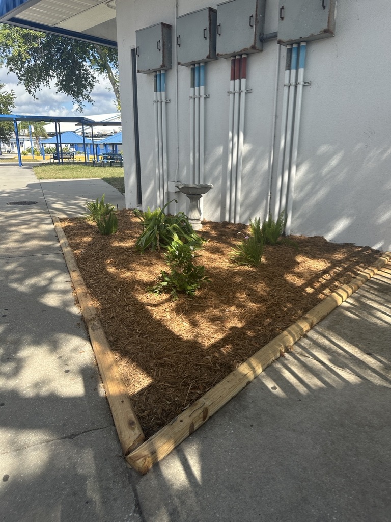Grove "Thank You"