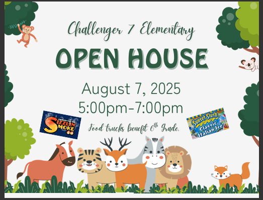 openhouse