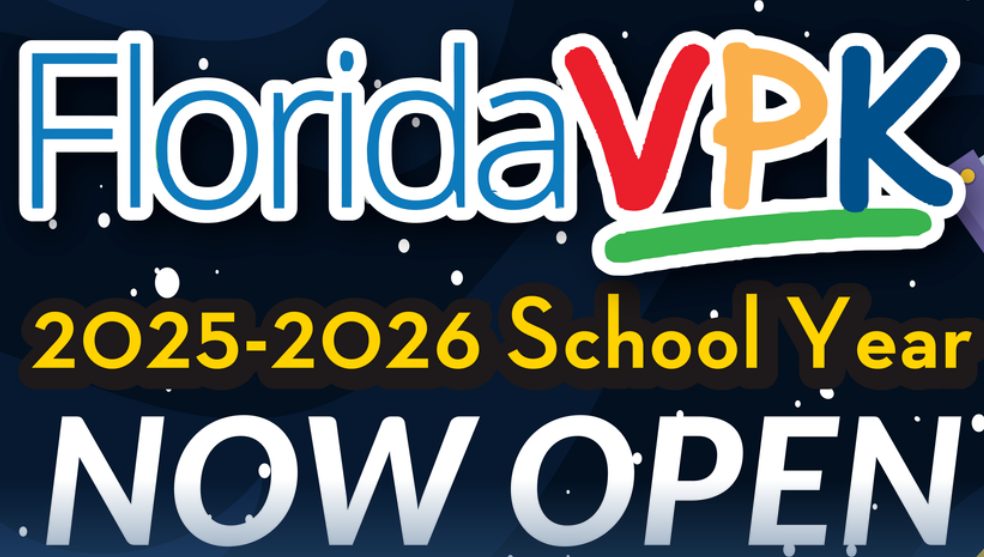Florida VPK Program