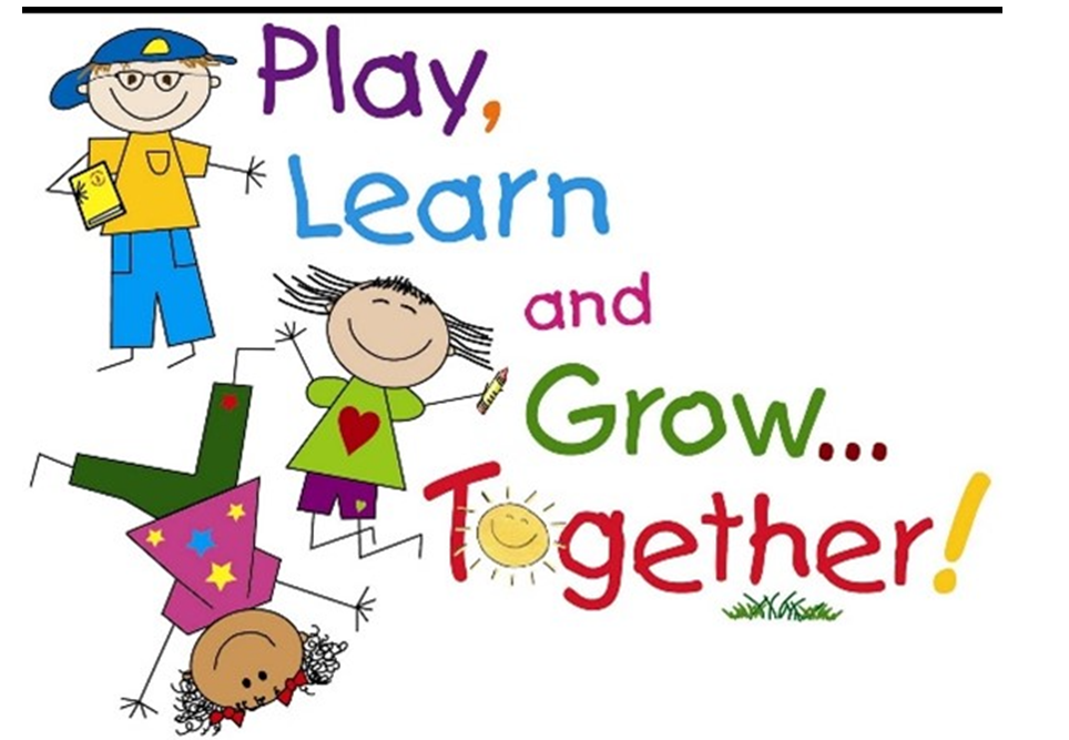 Kindergarten_Tip#2