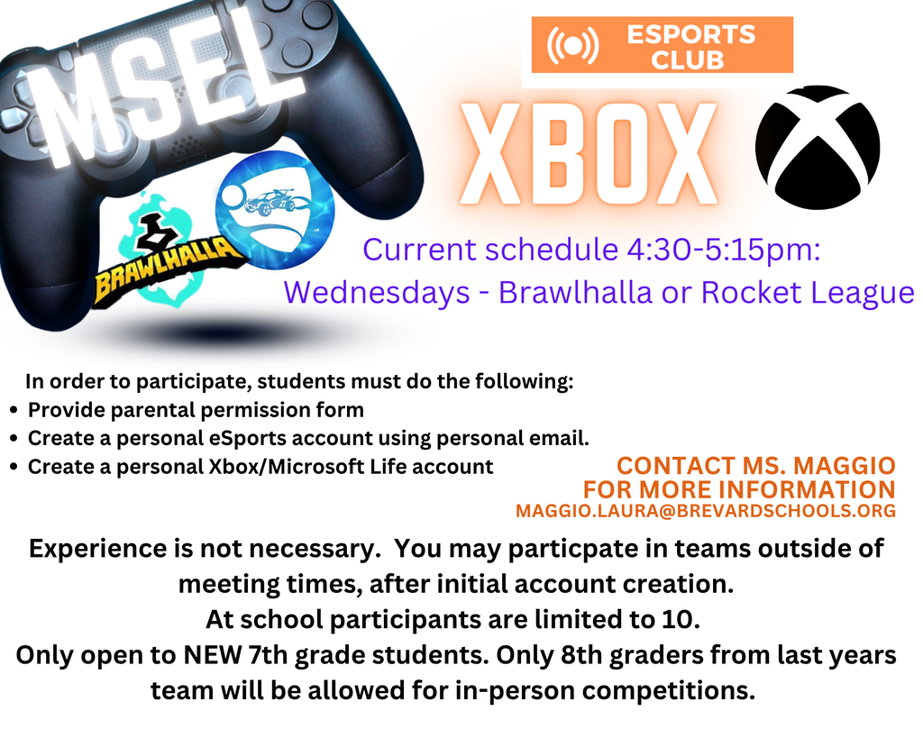 esports
