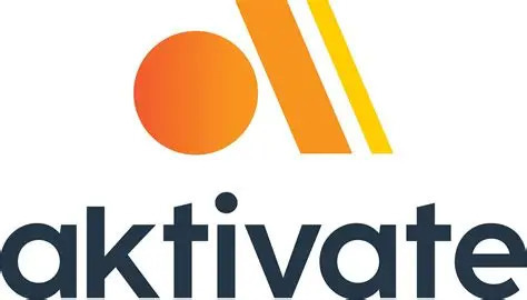 Aktivate