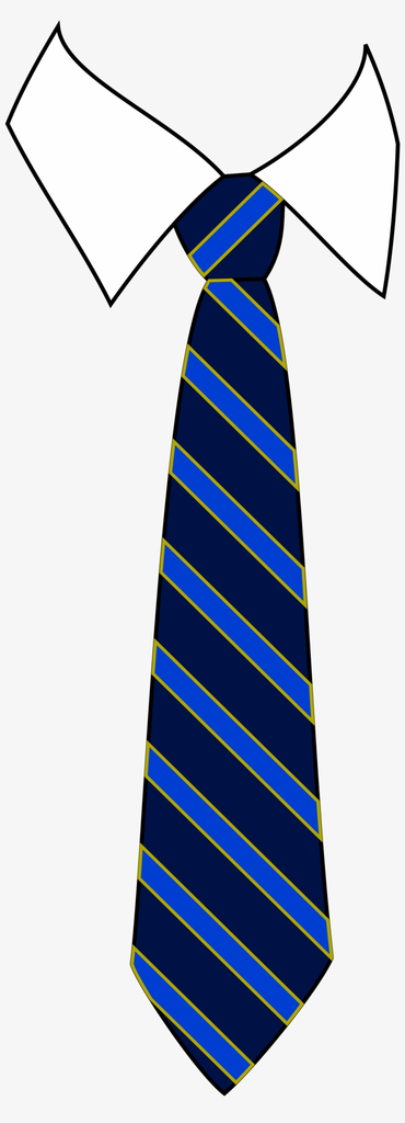 necktie