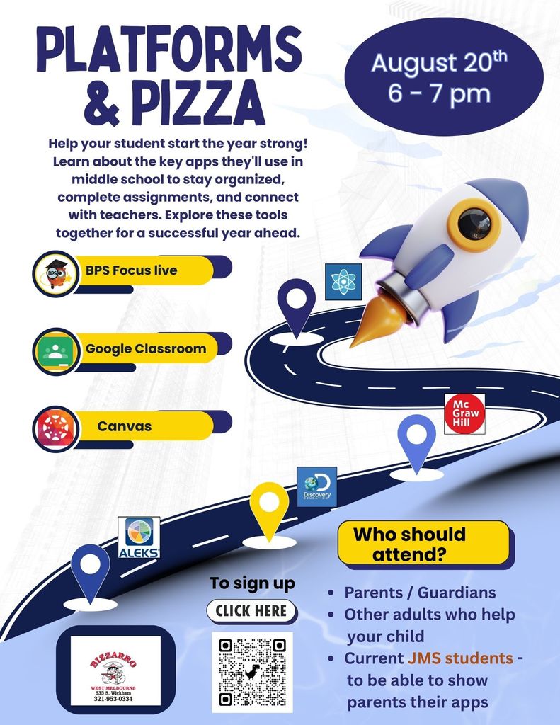 PlatformsPizzaPoster