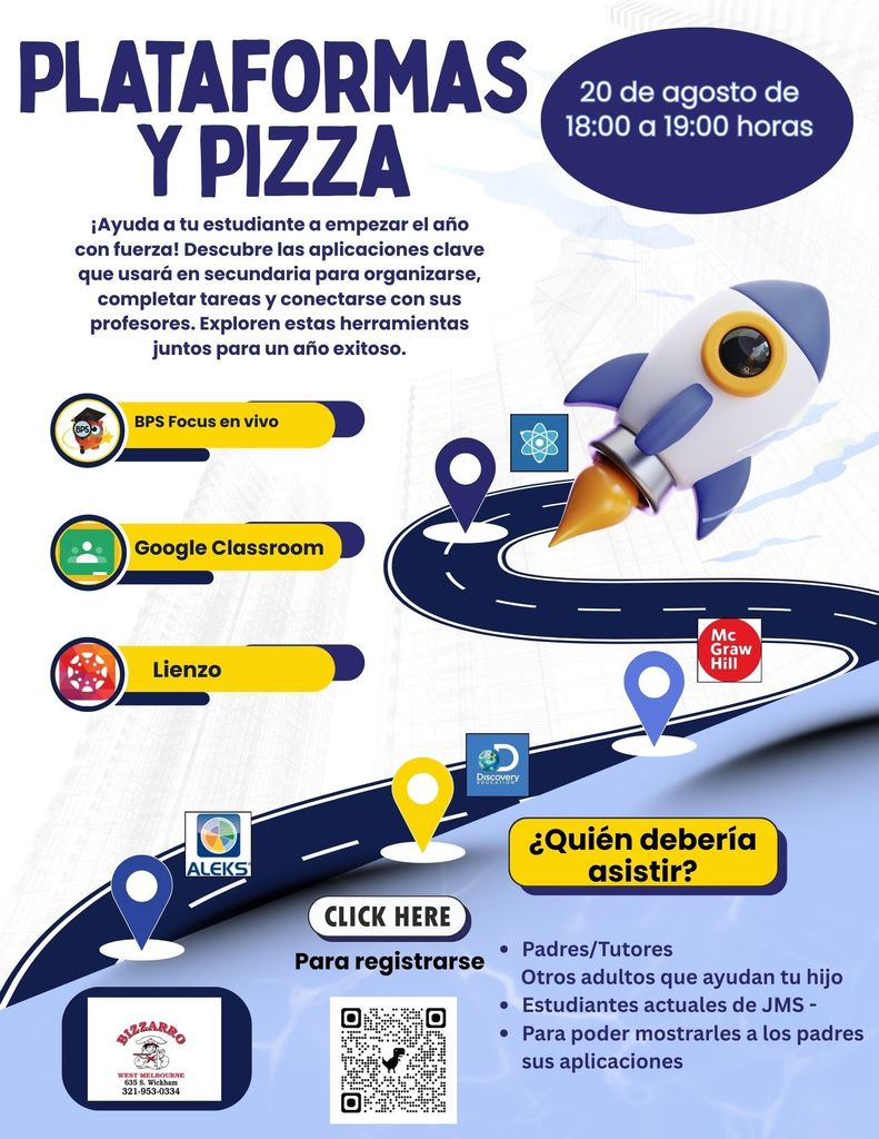 PlatformsPizzaPosterSpan