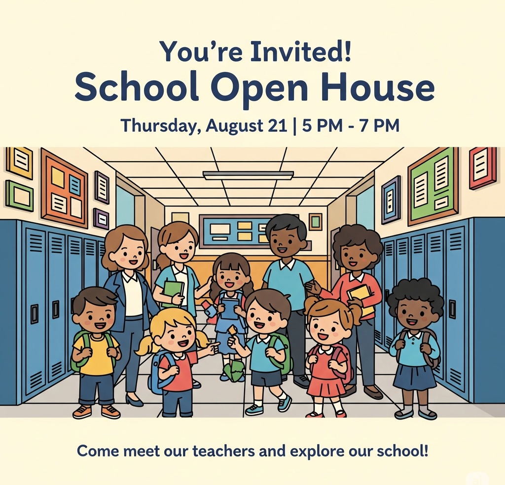 25-26 Cape View Open House