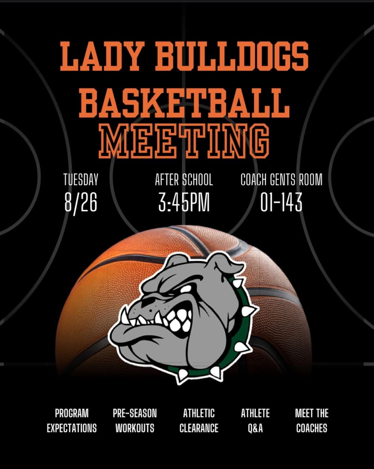 girls basketball tryouts 