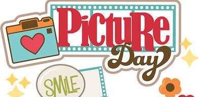 Picture day image