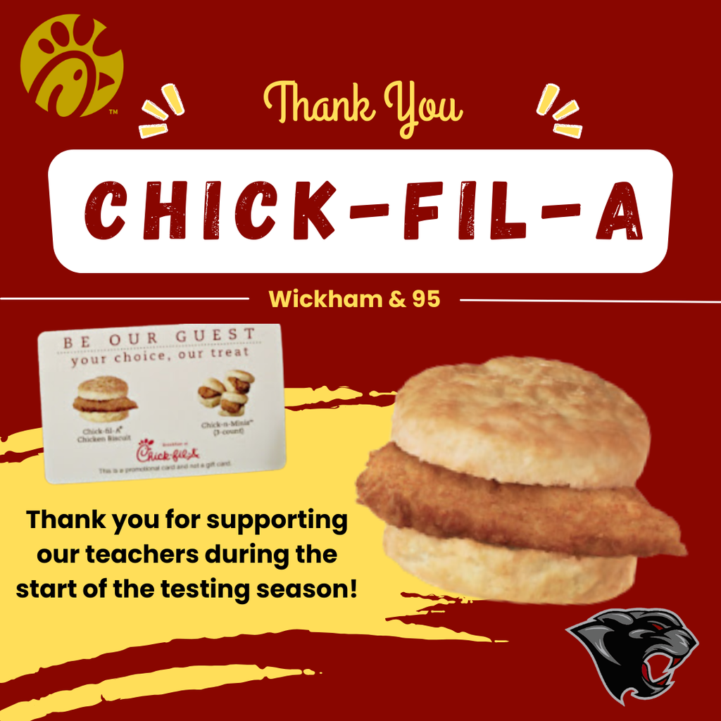 chik
