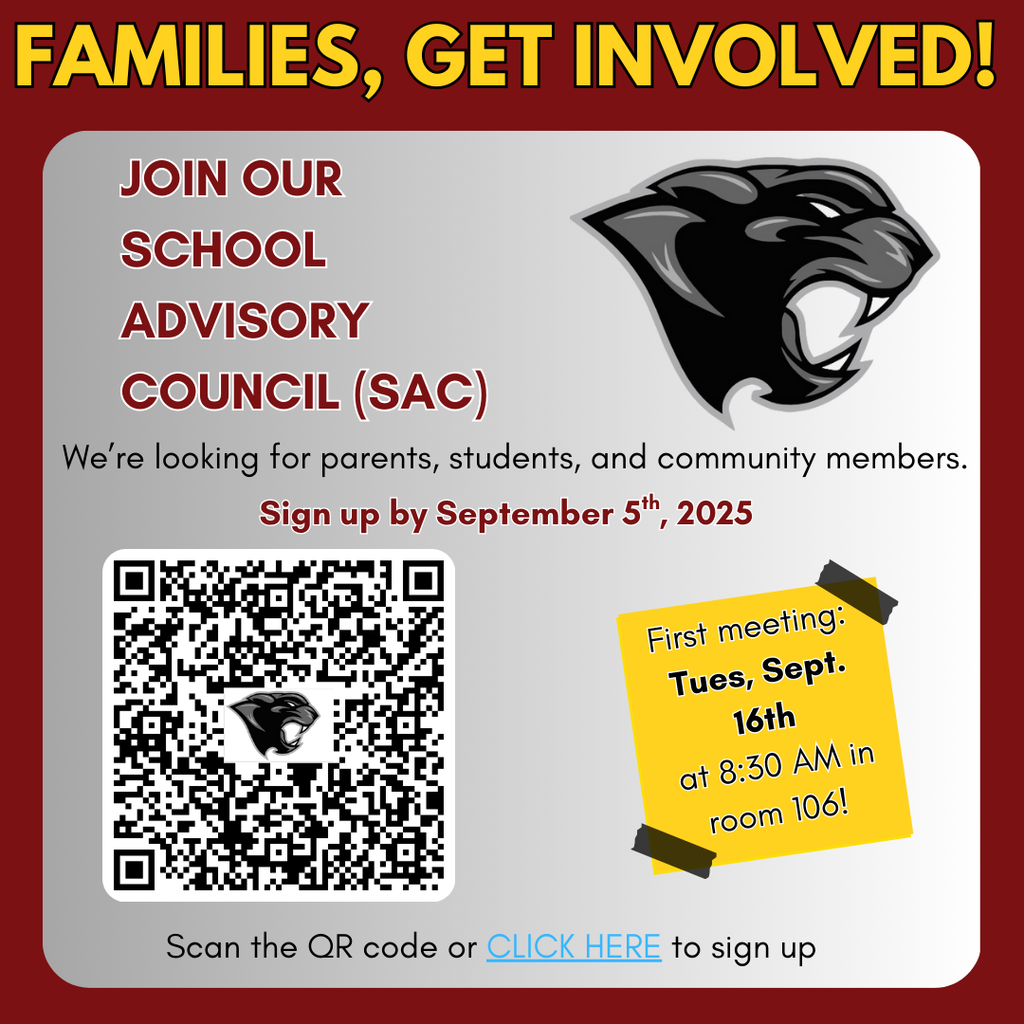 sac