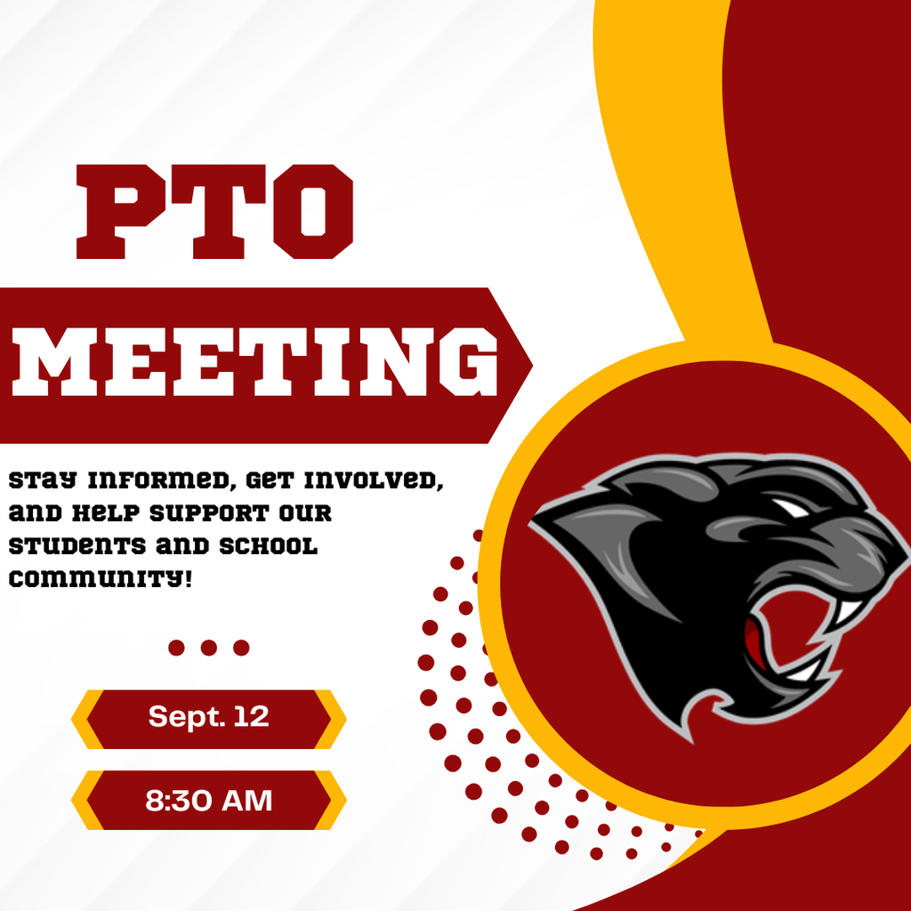 pto