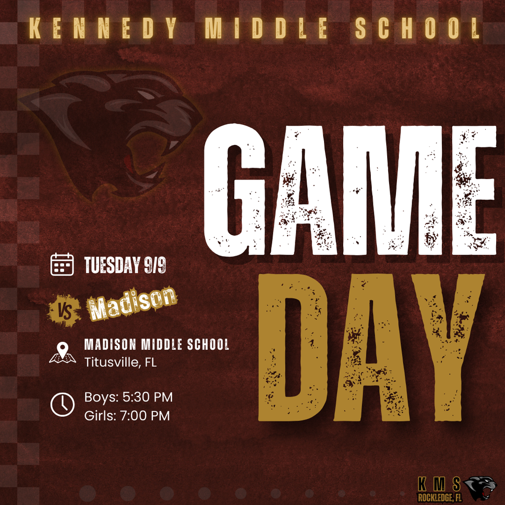 game day 9 9