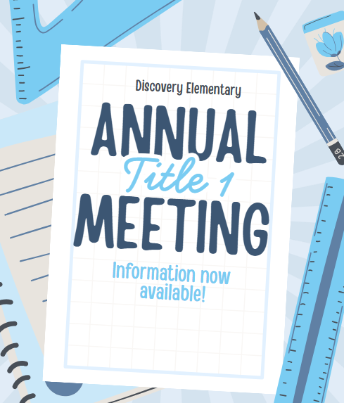 meeting