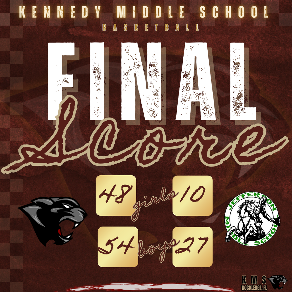 scores