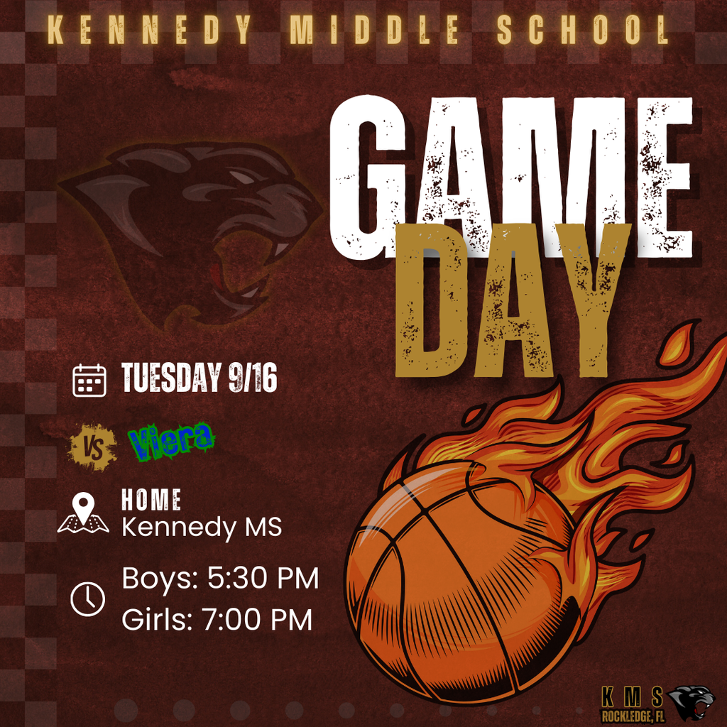 game day