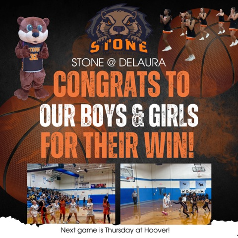 pictures of the basketball team in mascot