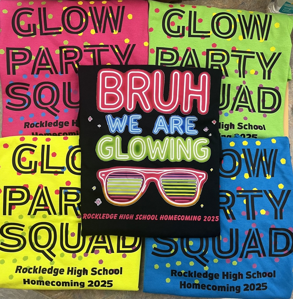 homecoming tshirt