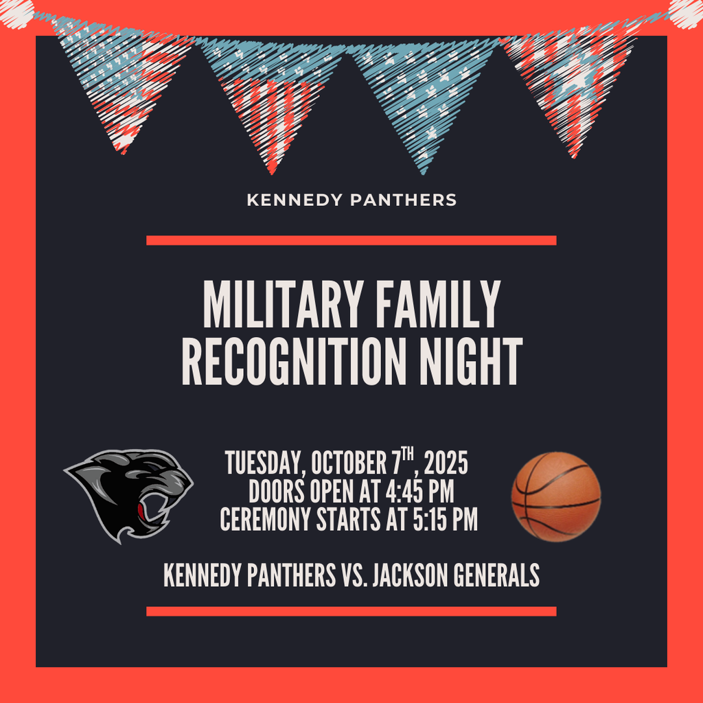 military night