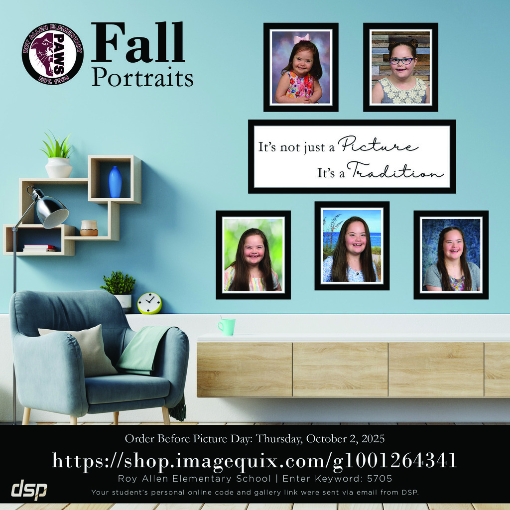Fall Pictures October 2, 2025