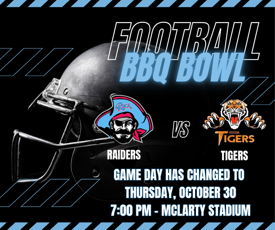 bbq bowl
