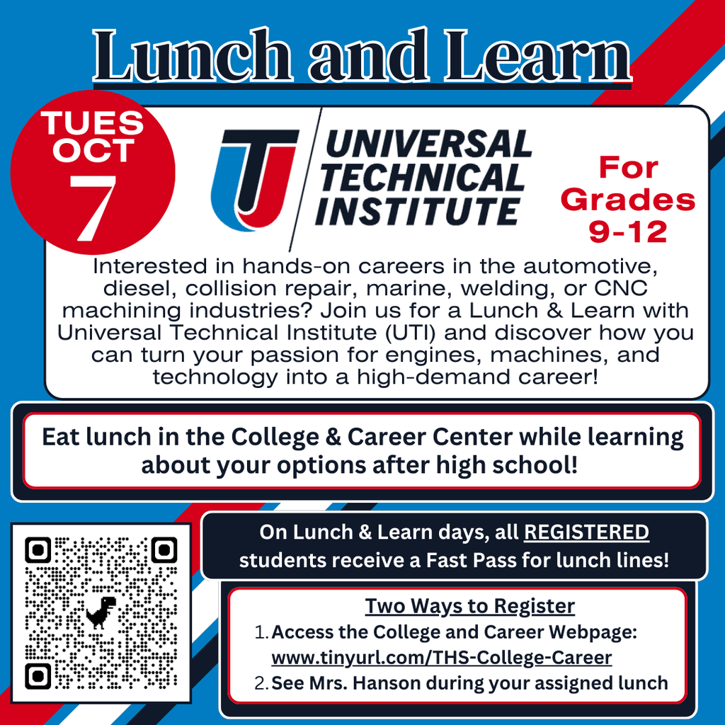 UTI