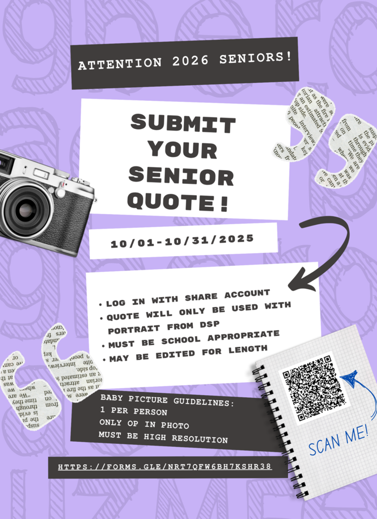 submit your senior quote