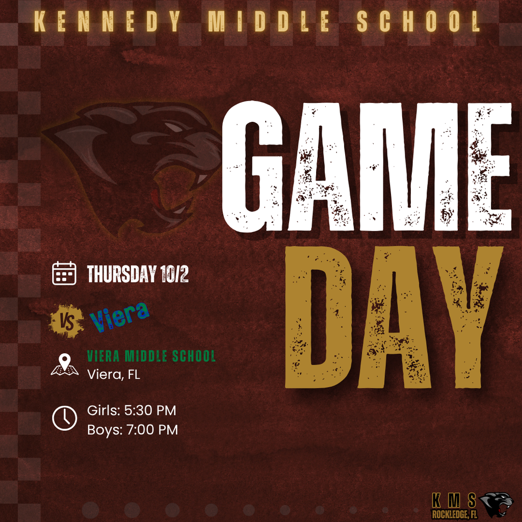 game day
