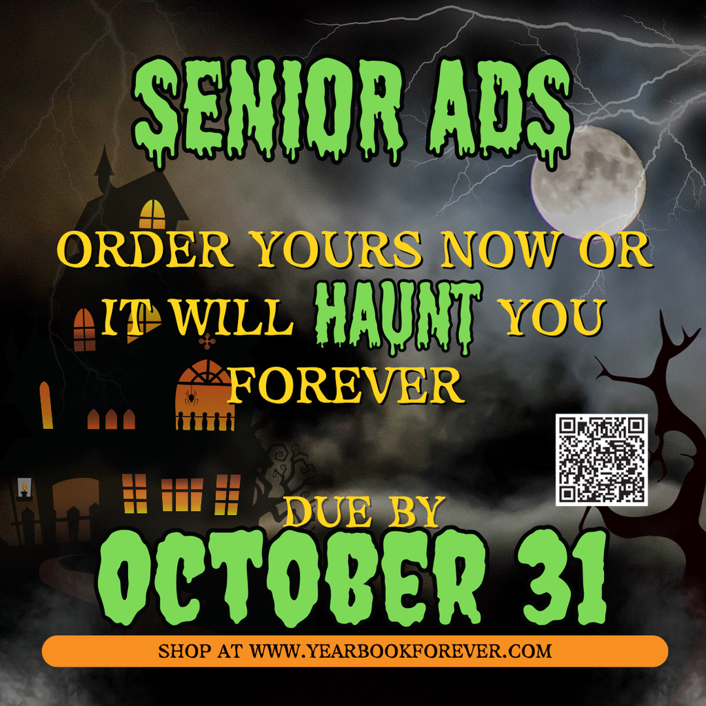 Senior Ad