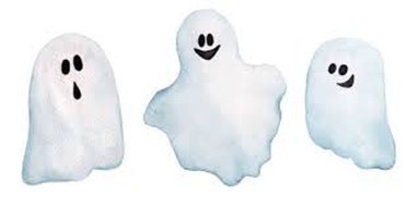 Ghost