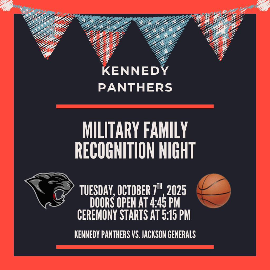 military night