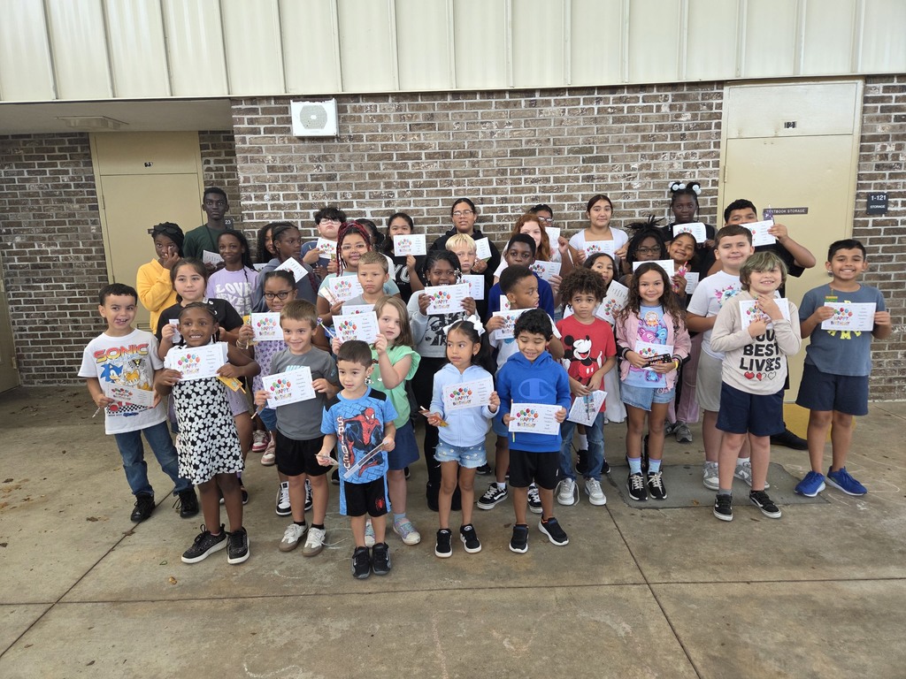 October Birthdays, fun