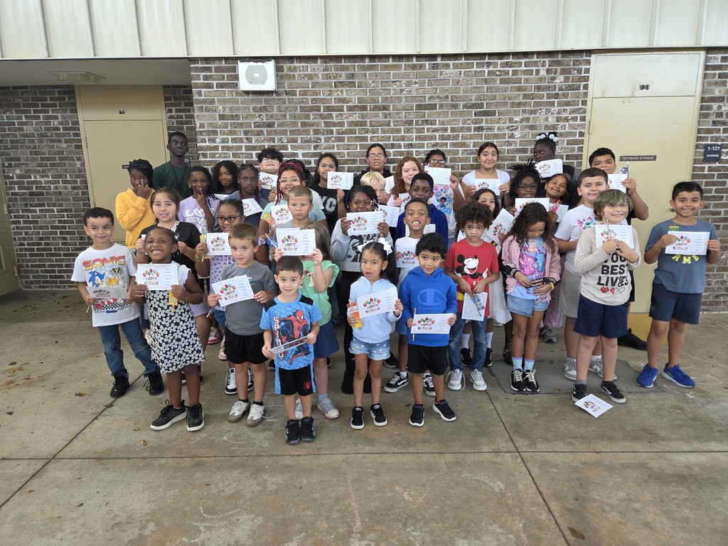 October birthdays, normal