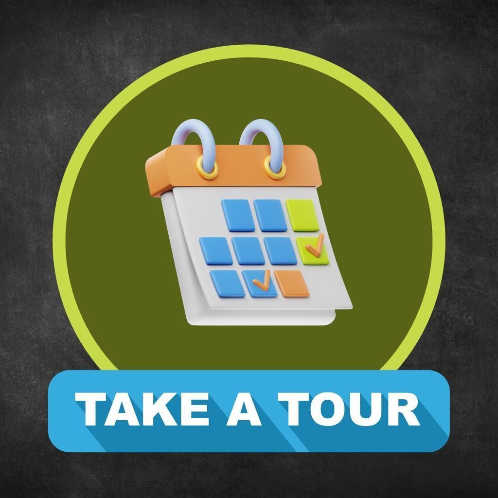 Take a Tour