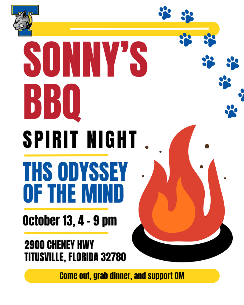 OM Spirit Night