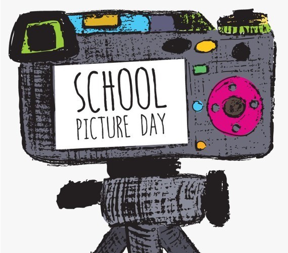 Picture Day
