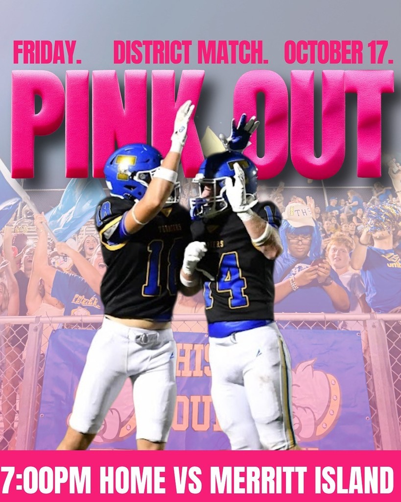 Oct 17 Game