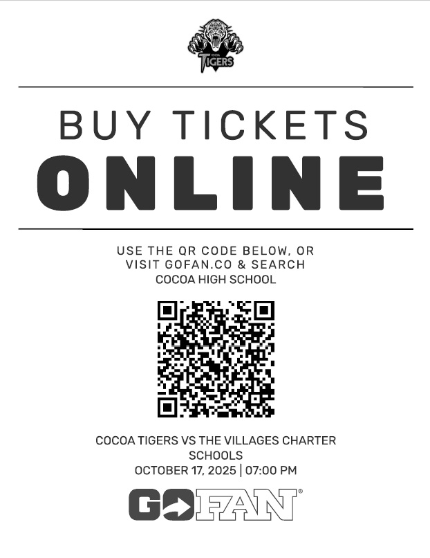 Buy Tickets online for the villages