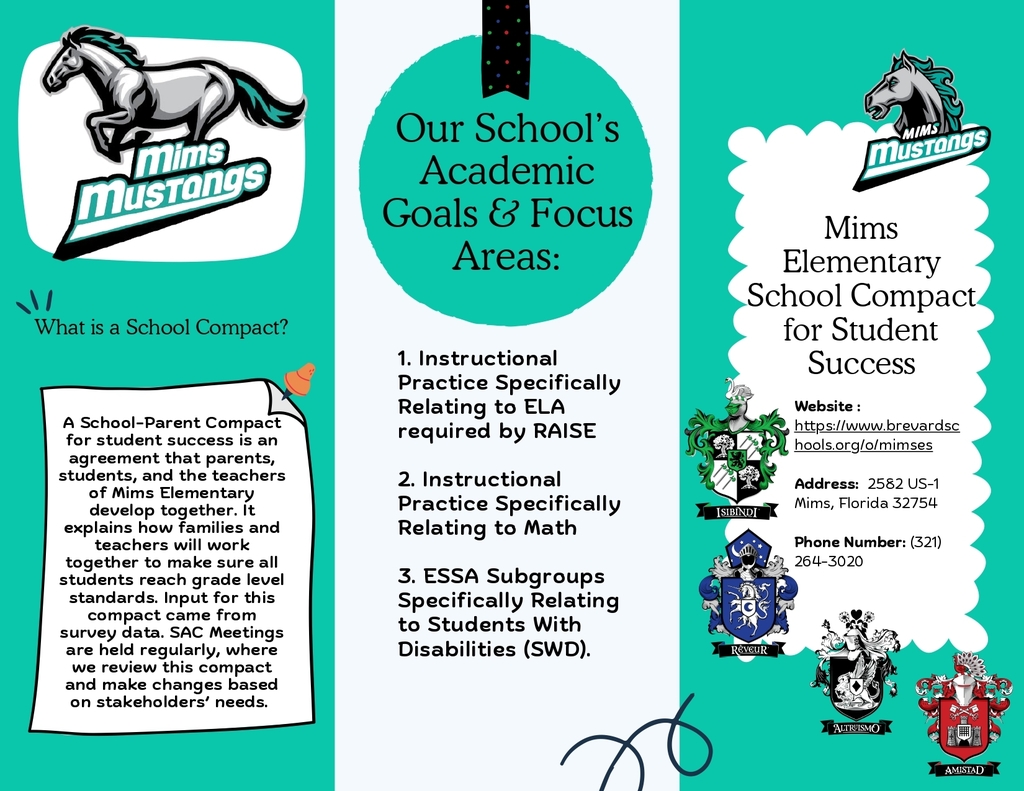 Mims Elementary School Compact for Student Success (7)_page-0001