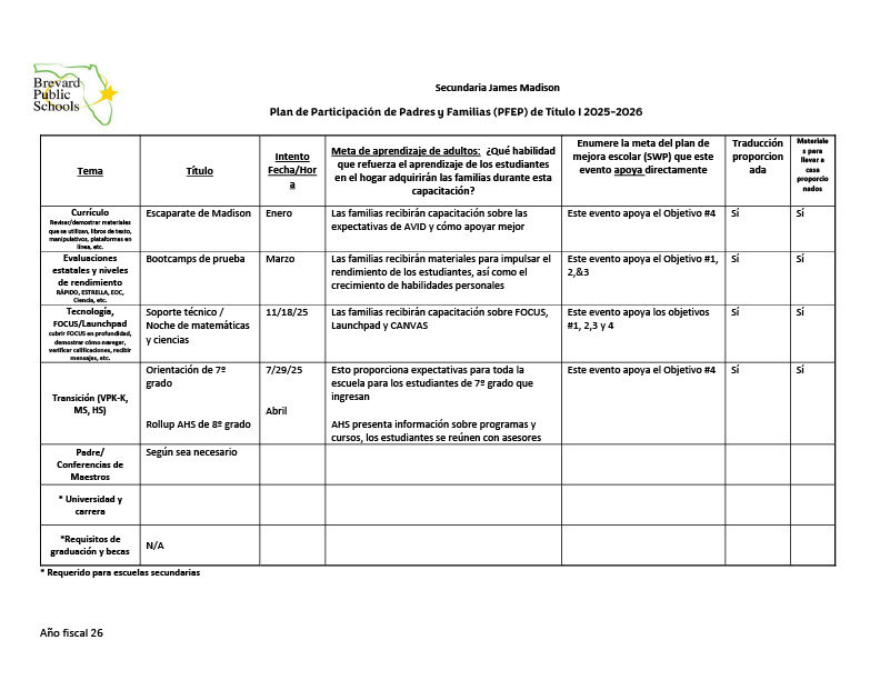 10fd2a48-bc32-4cdc-af56-683e310c44c2_6