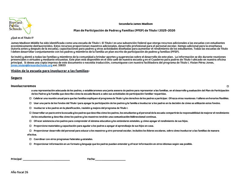 10fd2a48-bc32-4cdc-af56-683e310c44c2_1