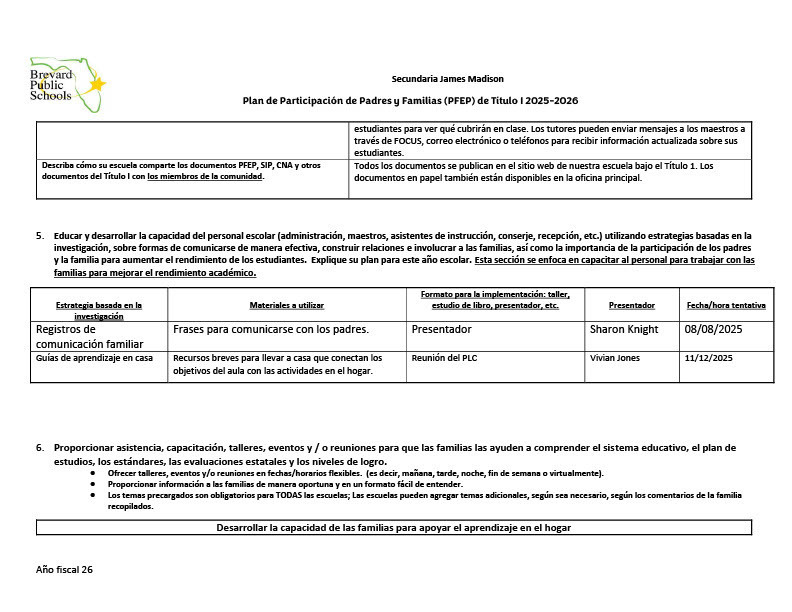 10fd2a48-bc32-4cdc-af56-683e310c44c2_5
