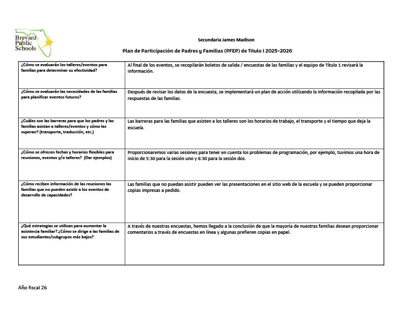 10fd2a48-bc32-4cdc-af56-683e310c44c2_7