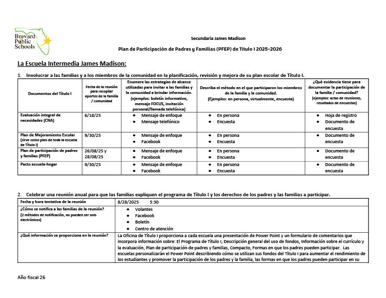10fd2a48-bc32-4cdc-af56-683e310c44c2_2