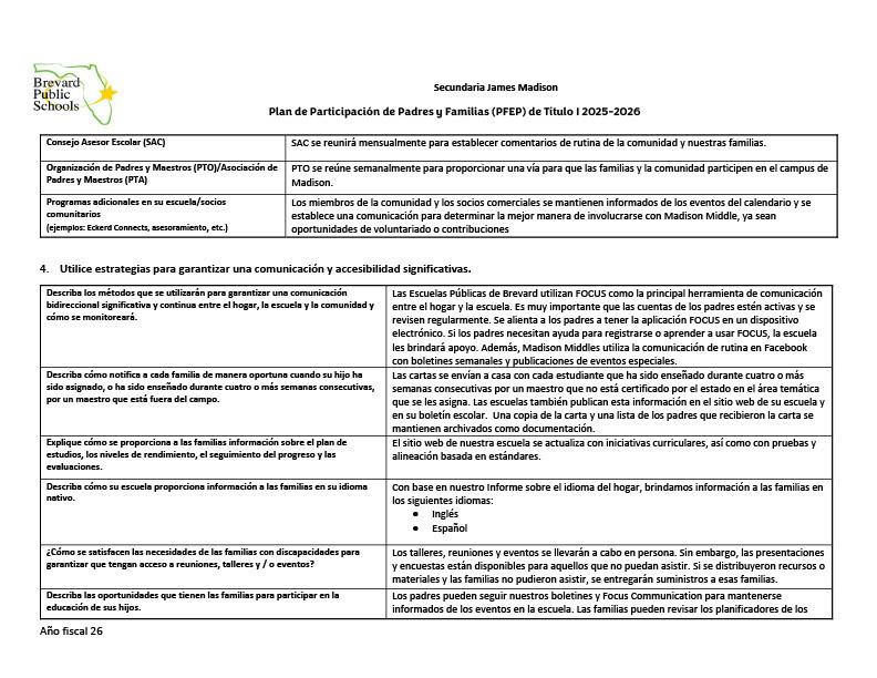 10fd2a48-bc32-4cdc-af56-683e310c44c2_4