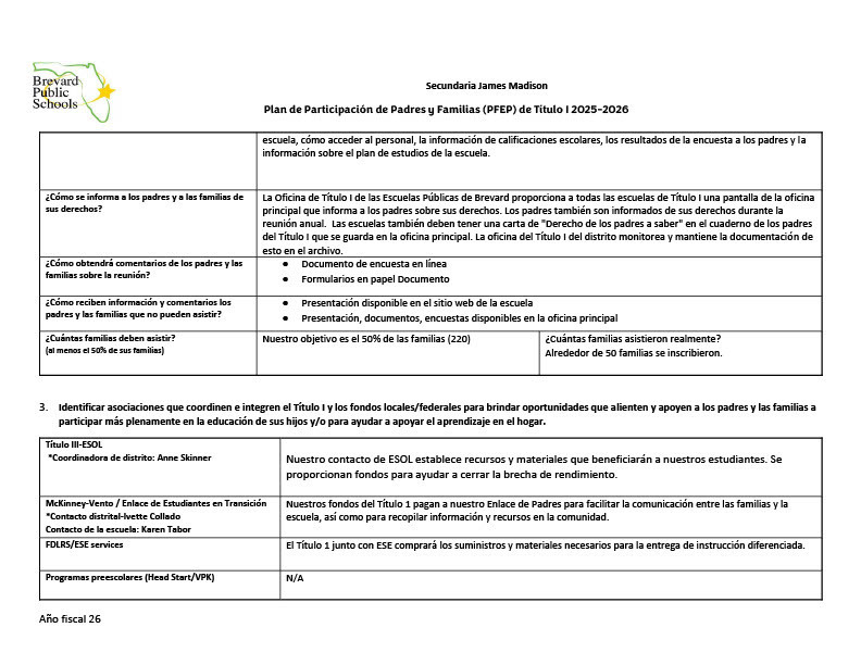 10fd2a48-bc32-4cdc-af56-683e310c44c2_3