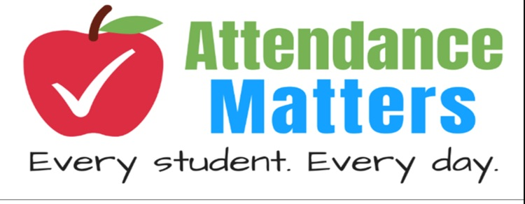 attendance