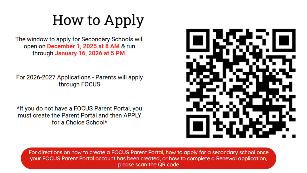 How to Apply for EPO ELO 