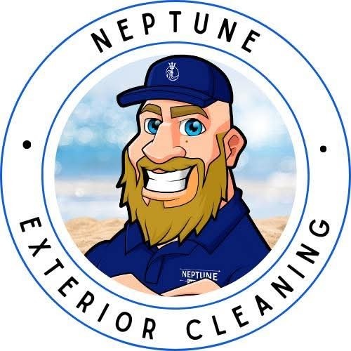 Neptune